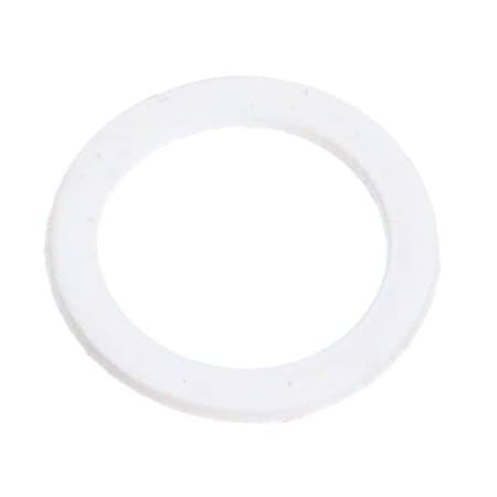 Garland Seal, Conduit Elbow 4525542